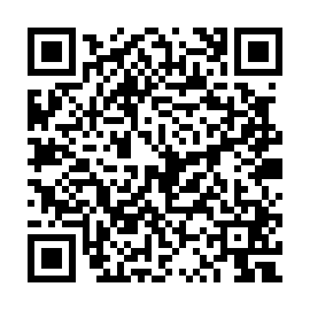 QR code for 6SQP419