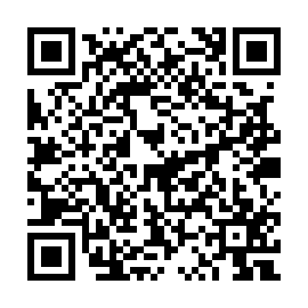QR code for 6SQQ178