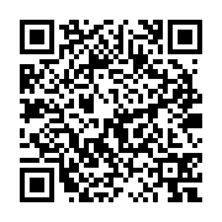 QR code for 6SQR348
