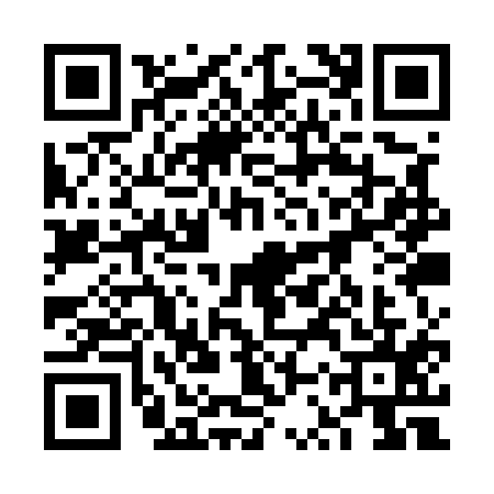 QR code for 6SQU150