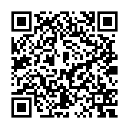 QR code for 6SQU376
