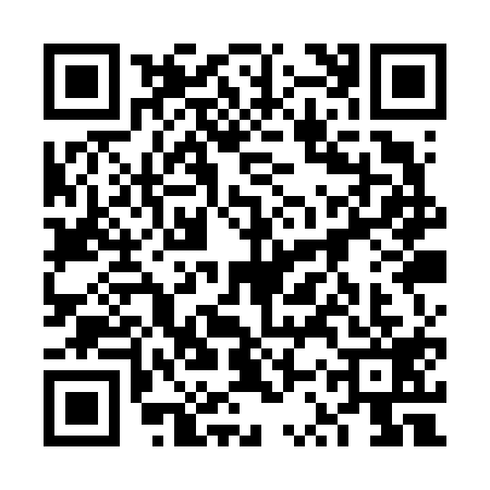 QR code for 6SQV193