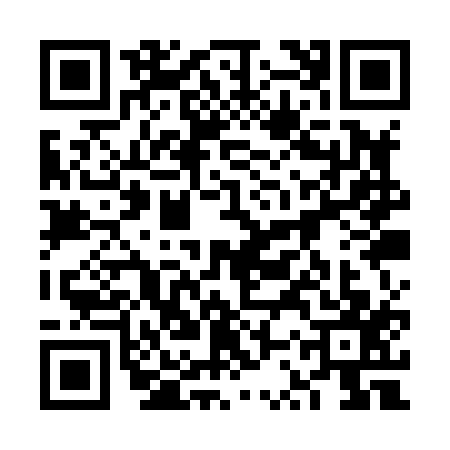 QR code for 6SQX177