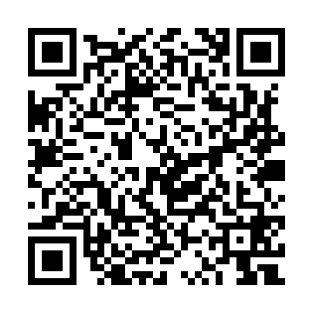 QR code for 6SQY687