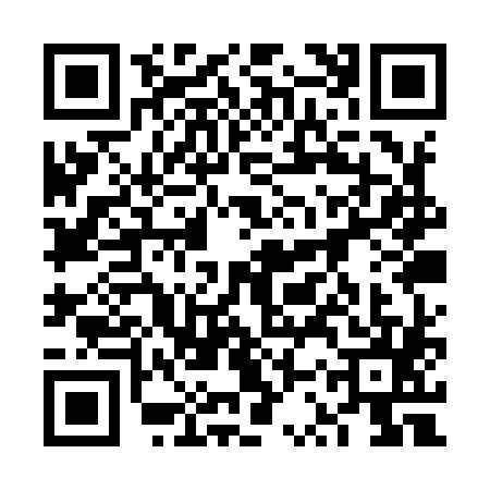 QR code for 6SQY852