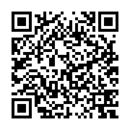 QR code for 6SRA392