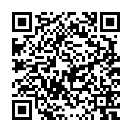 QR code for 6SRD690