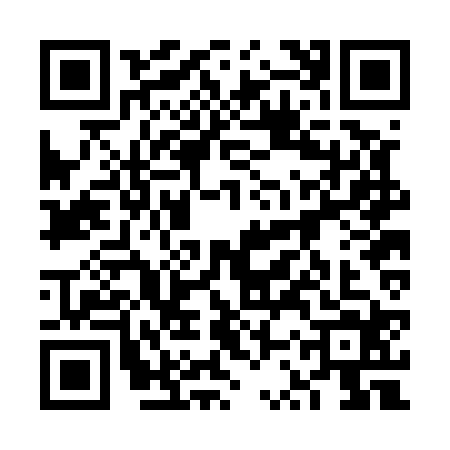 QR code for 6SRE246