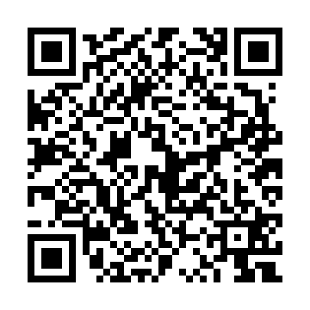QR code for 6SRF210