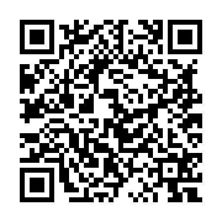 QR code for 6SRH248
