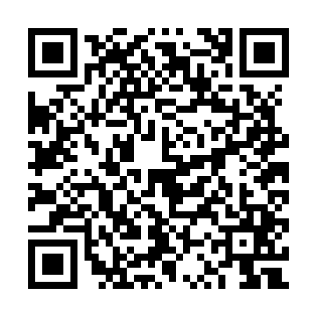 QR code for 6SRJ459