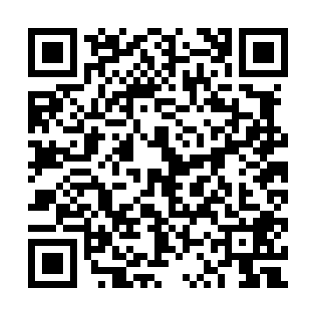 QR code for 6SRL080