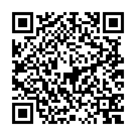 QR code for 6SRM322