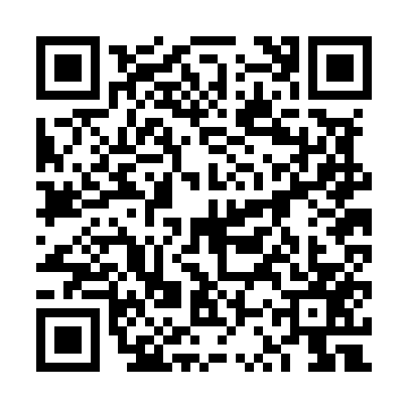 QR code for 6SRM576