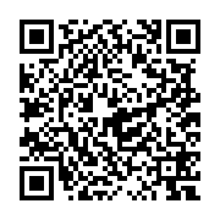 QR code for 6SRM683