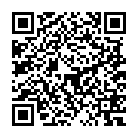 QR code for 6SRM684