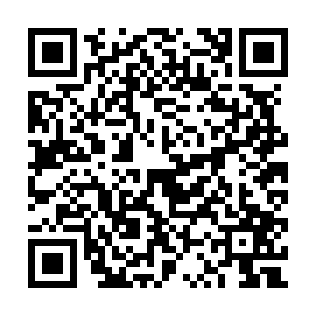 QR code for 6SRN076