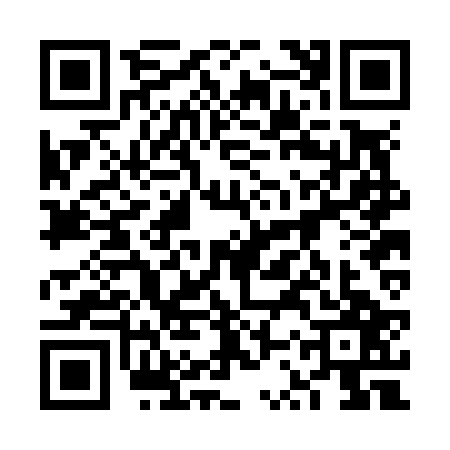 QR code for 6SRN277