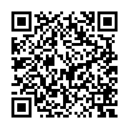 QR code for 6SRN490