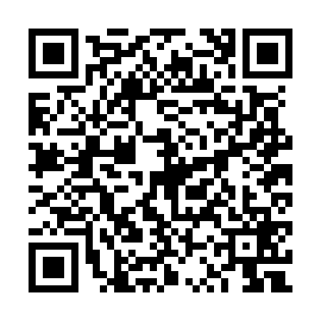 QR code for 6SRO697