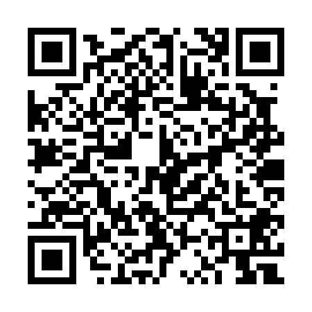 QR code for 6SRP086