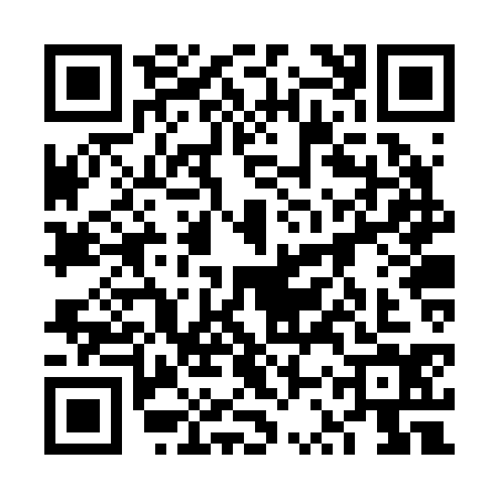 QR code for 6SRR349
