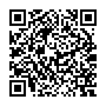 QR code for 6SRR572