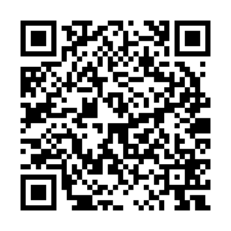 QR code for 6SRR696