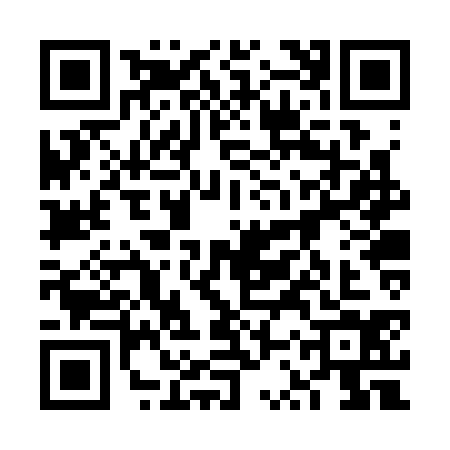 QR code for 6SRS341