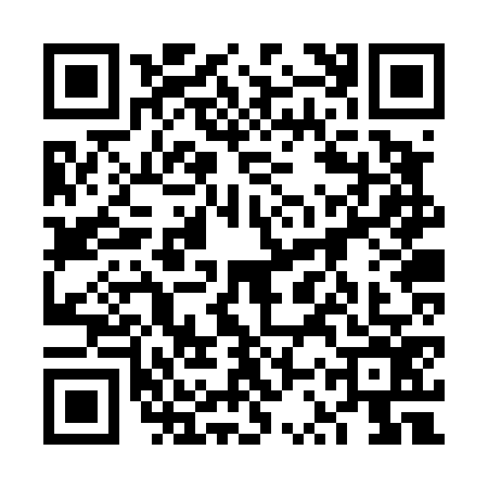 QR code for 6SRT769