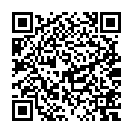 QR code for 6SRU082