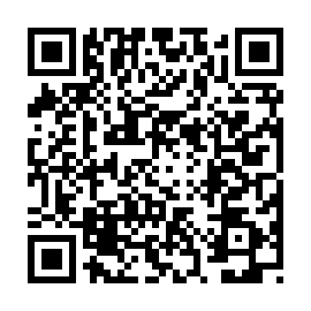 QR code for 6SRX822