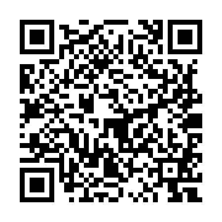 QR code for 6SRY816