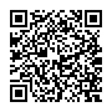 QR code for 6SRZ458