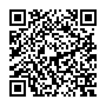 QR code for 6SSA768
