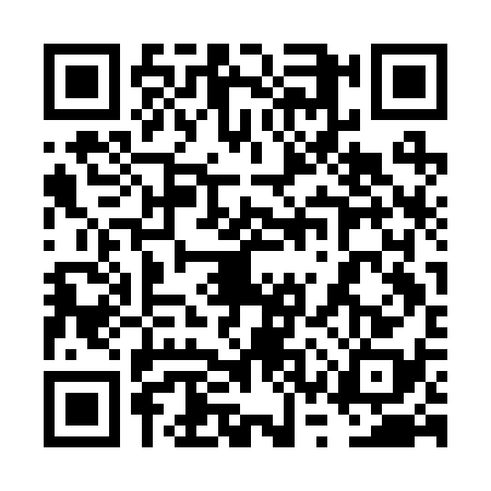 QR code for 6SSB380