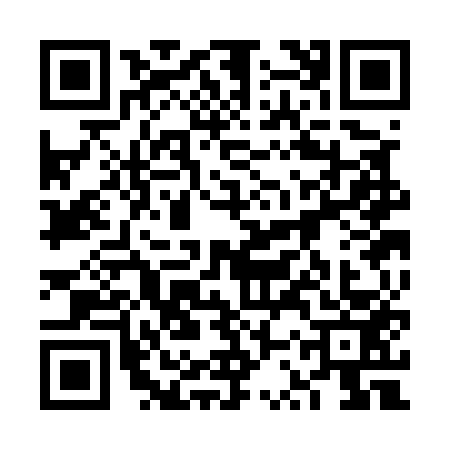 QR code for 6SSE538