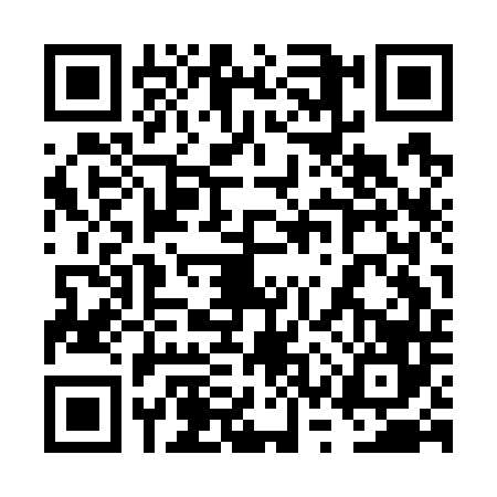 QR code for 6SSG460