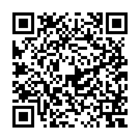 QR code for 6SSJ829