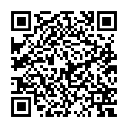QR code for 6SSK260