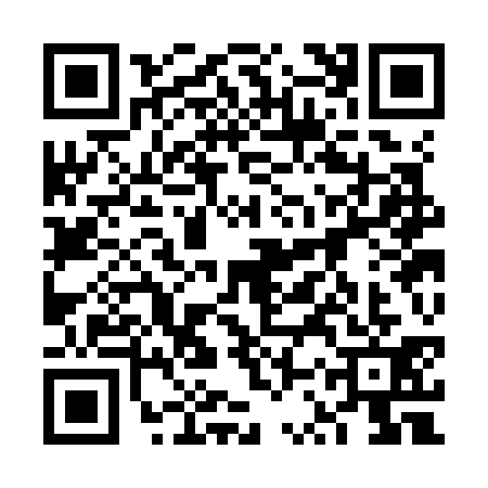 QR code for 6SSK318