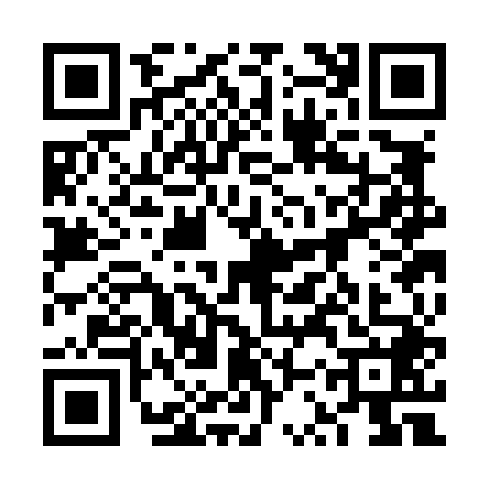 QR code for 6SSL488