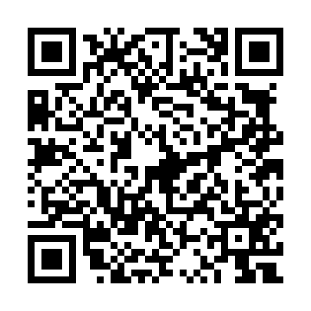 QR code for 6SSL553