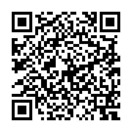 QR code for 6SSM920