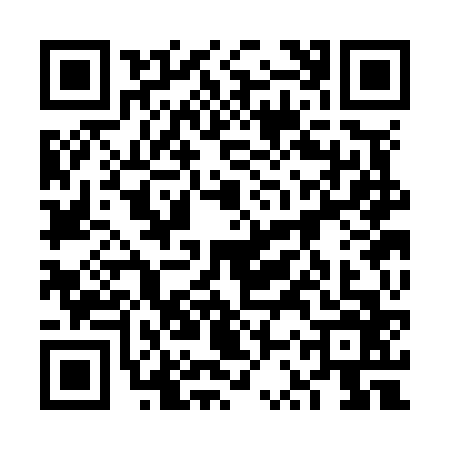 QR code for 6SSN664