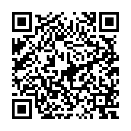 QR code for 6SSN822