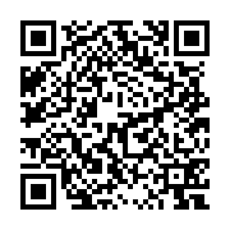 QR code for 6SSO723