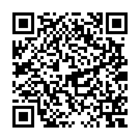 QR code for 6SSP157