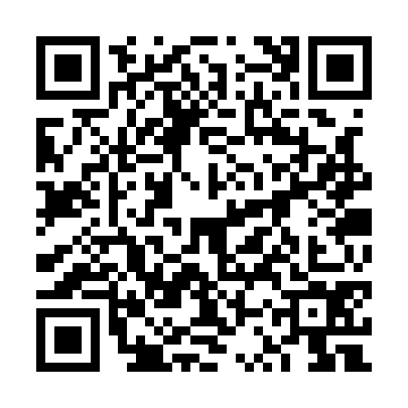 QR code for 6SSQ740