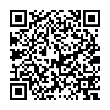 QR code for 6SSR581